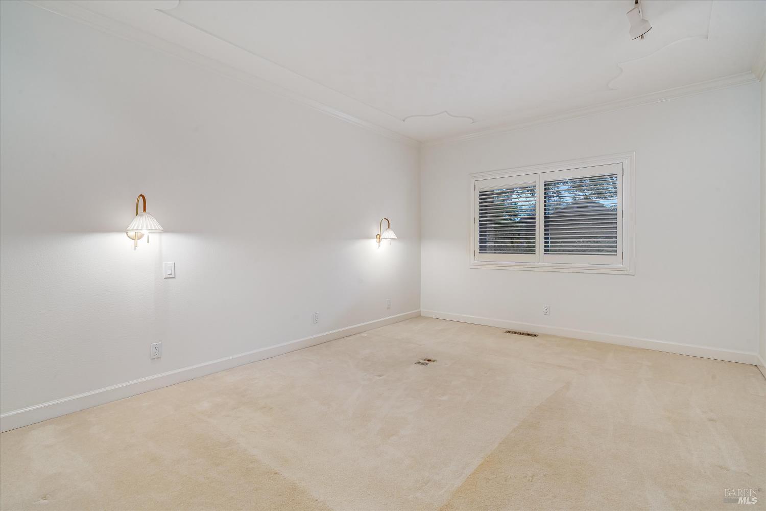 222-226 W Spain Street Sonoma CA 95476