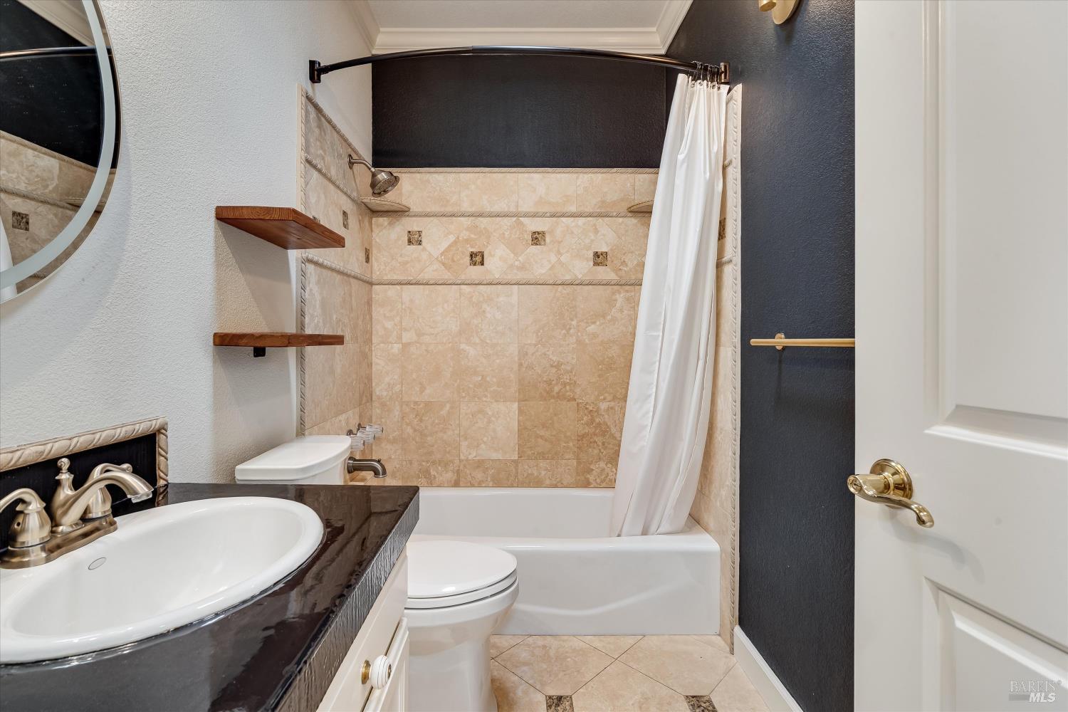 222-226 W Spain Street Sonoma CA 95476