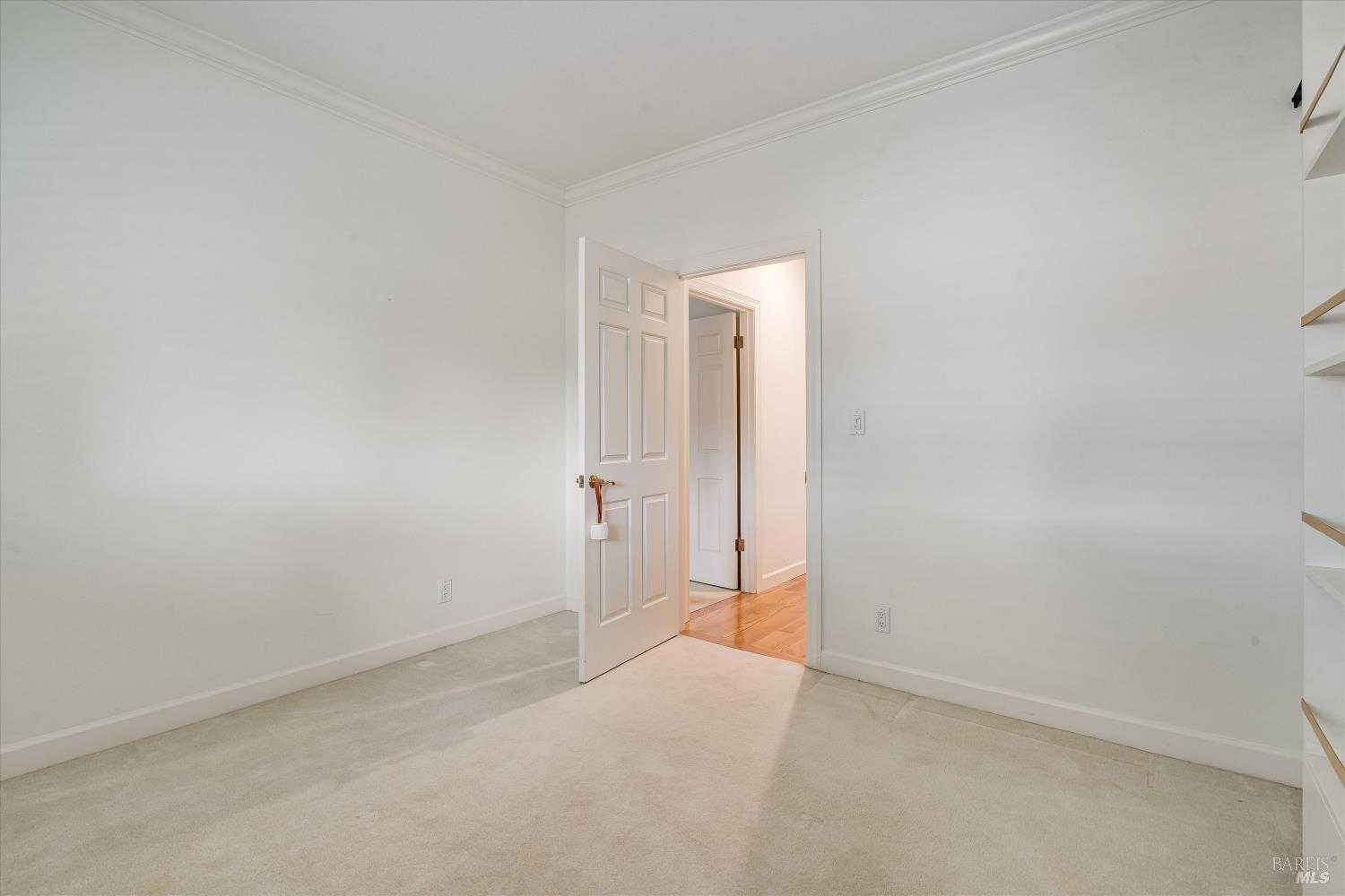 222-226 W Spain Street Sonoma CA 95476