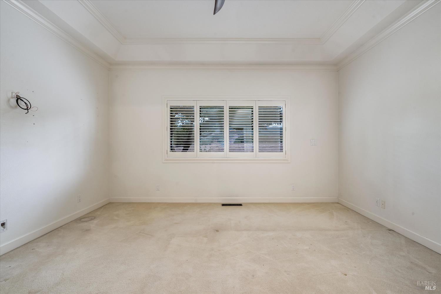 222-226 W Spain Street Sonoma CA 95476