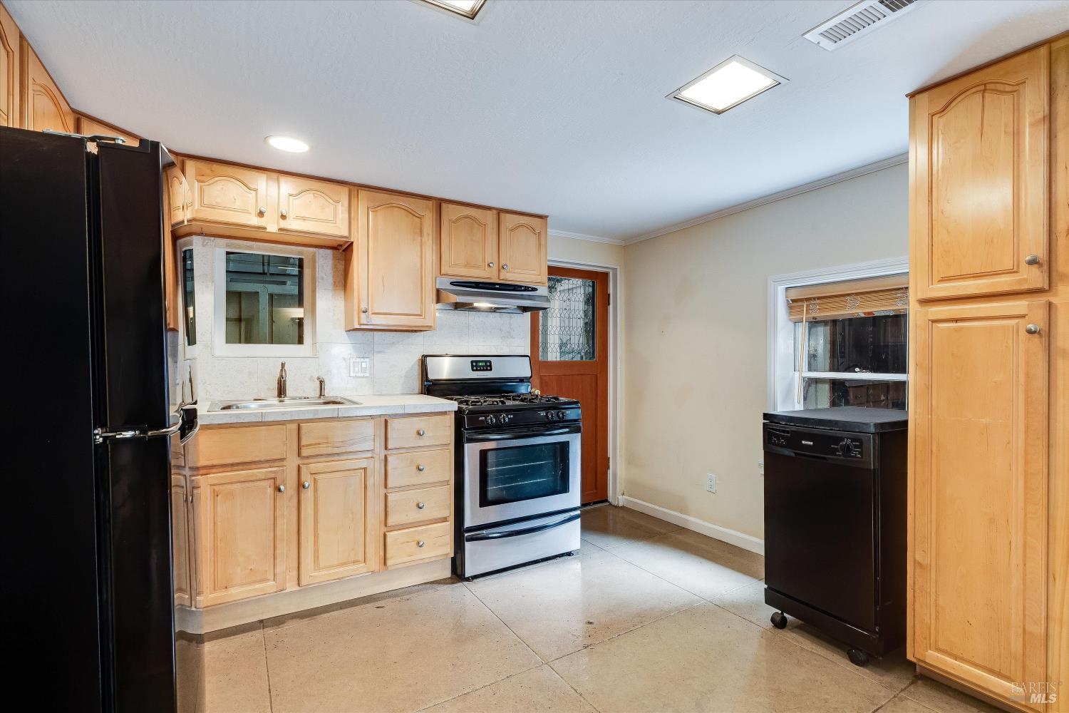 222-226 W Spain Street Sonoma CA 95476