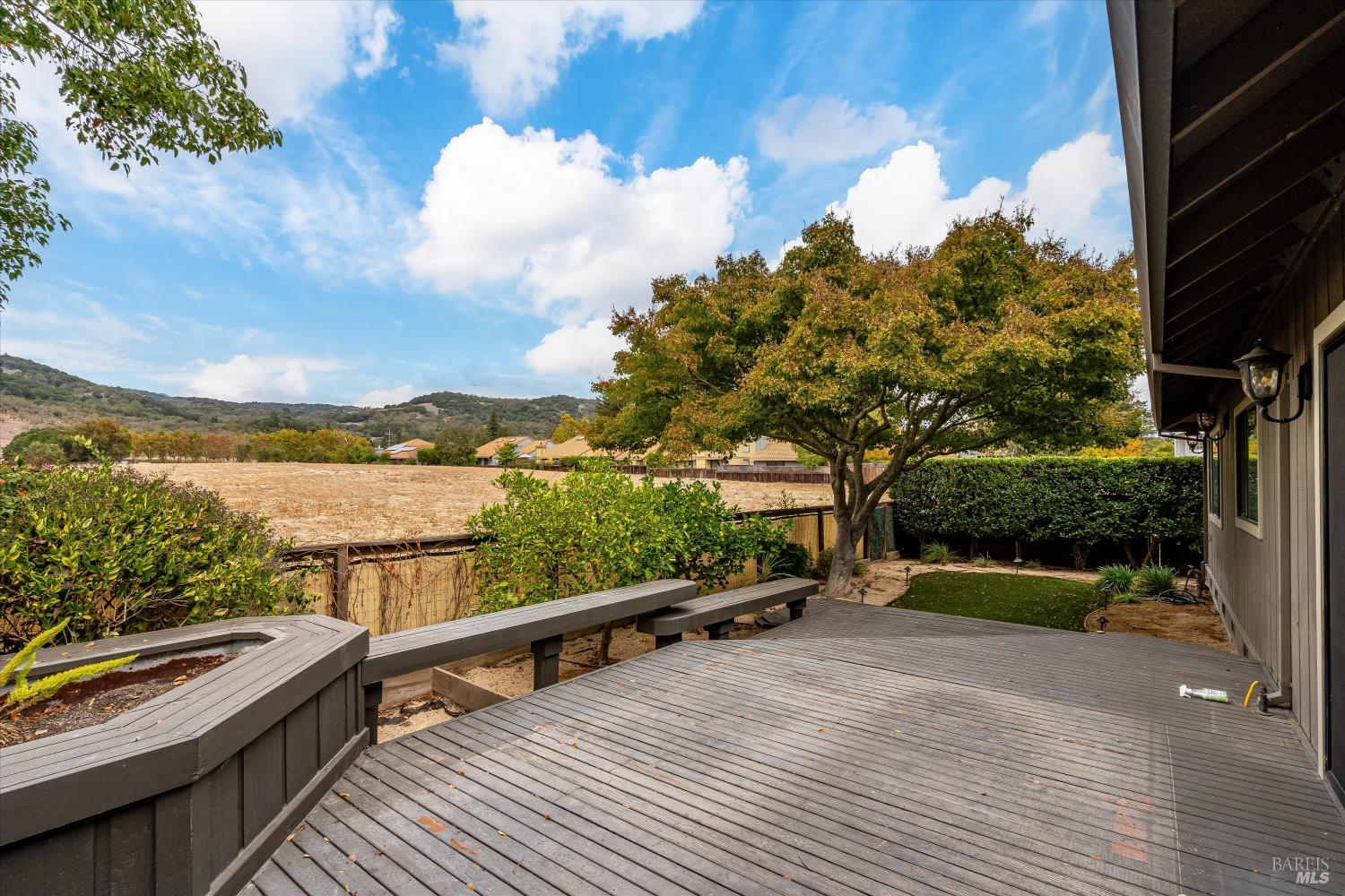 222-226 W Spain Street Sonoma CA 95476