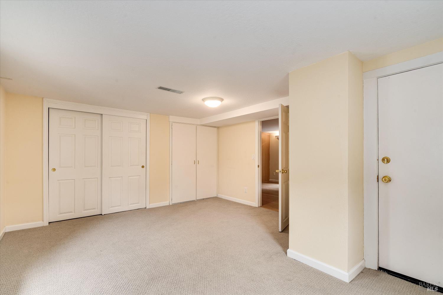 222-226 W Spain Street Sonoma CA 95476
