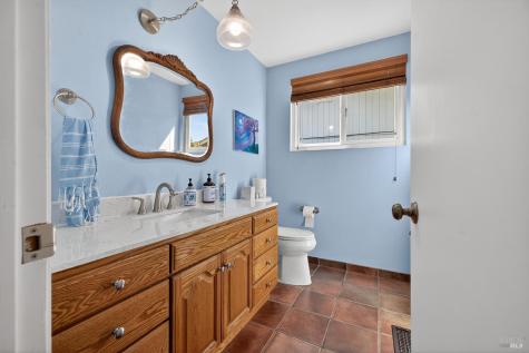 5410 Corbett Circle Santa Rosa CA 95403