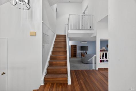 5410 Corbett Circle Santa Rosa CA 95403