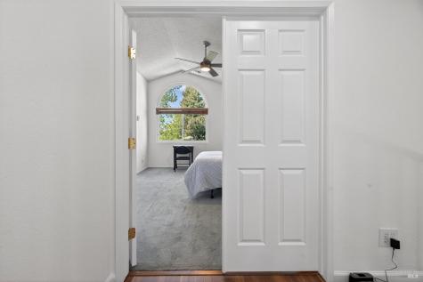 5410 Corbett Circle Santa Rosa CA 95403