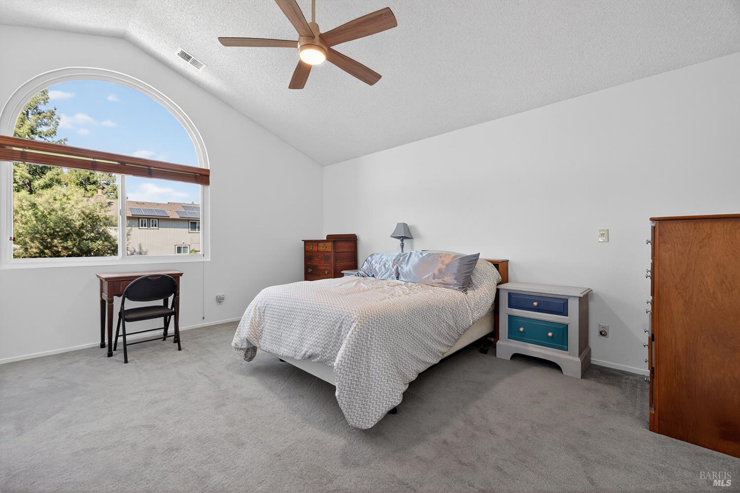 5410 Corbett Circle Santa Rosa CA 95403