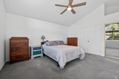5410 Corbett Circle Santa Rosa CA 95403