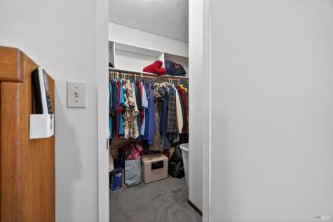 5410 Corbett Circle Santa Rosa CA 95403