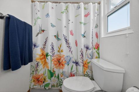 5410 Corbett Circle Santa Rosa CA 95403