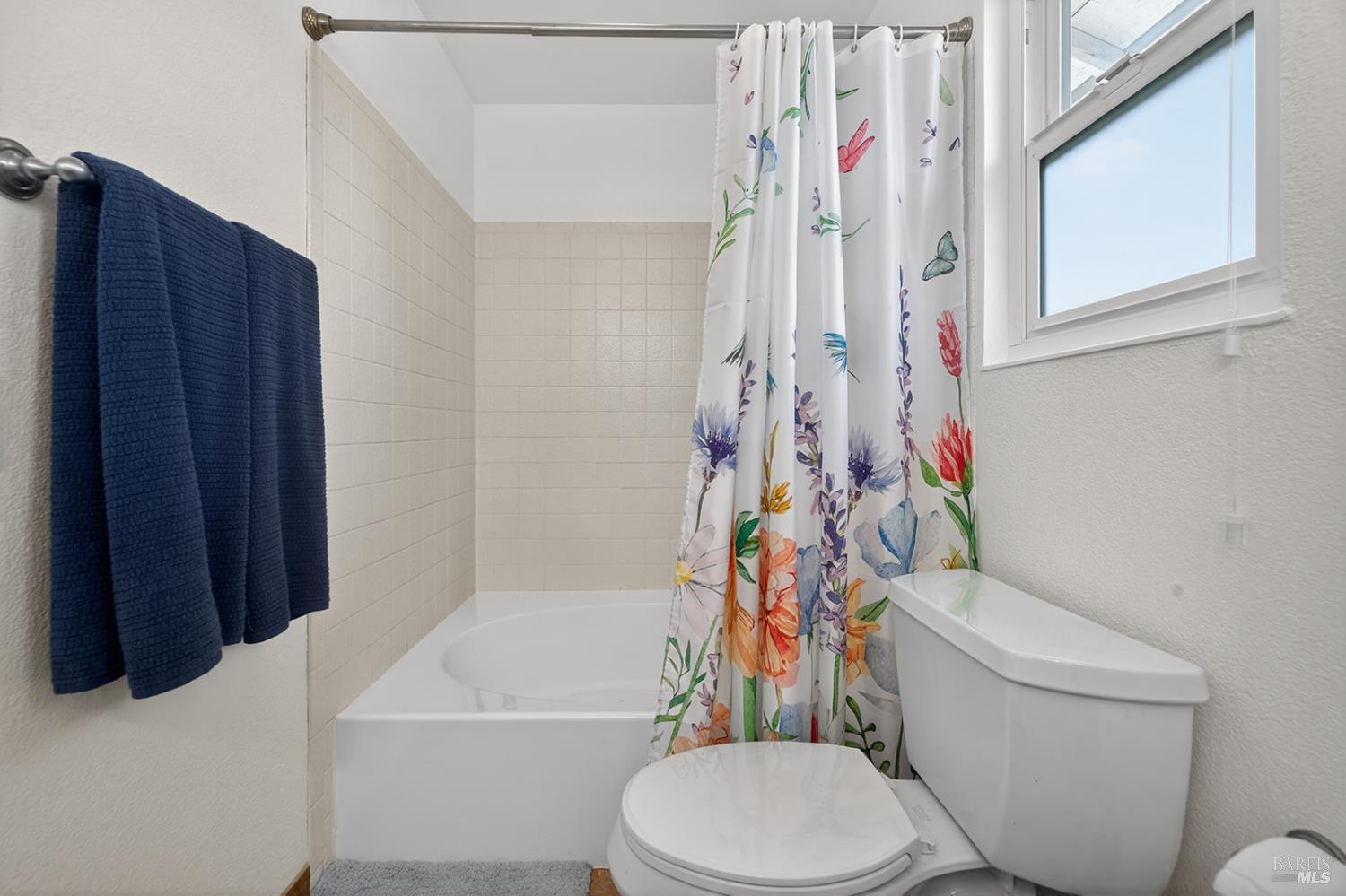 5410 Corbett Circle Santa Rosa CA 95403