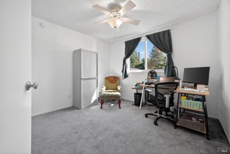 5410 Corbett Circle Santa Rosa CA 95403