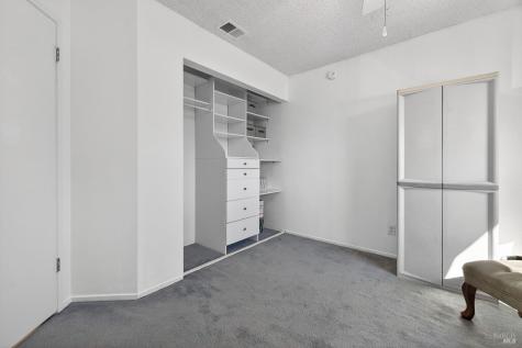 5410 Corbett Circle Santa Rosa CA 95403