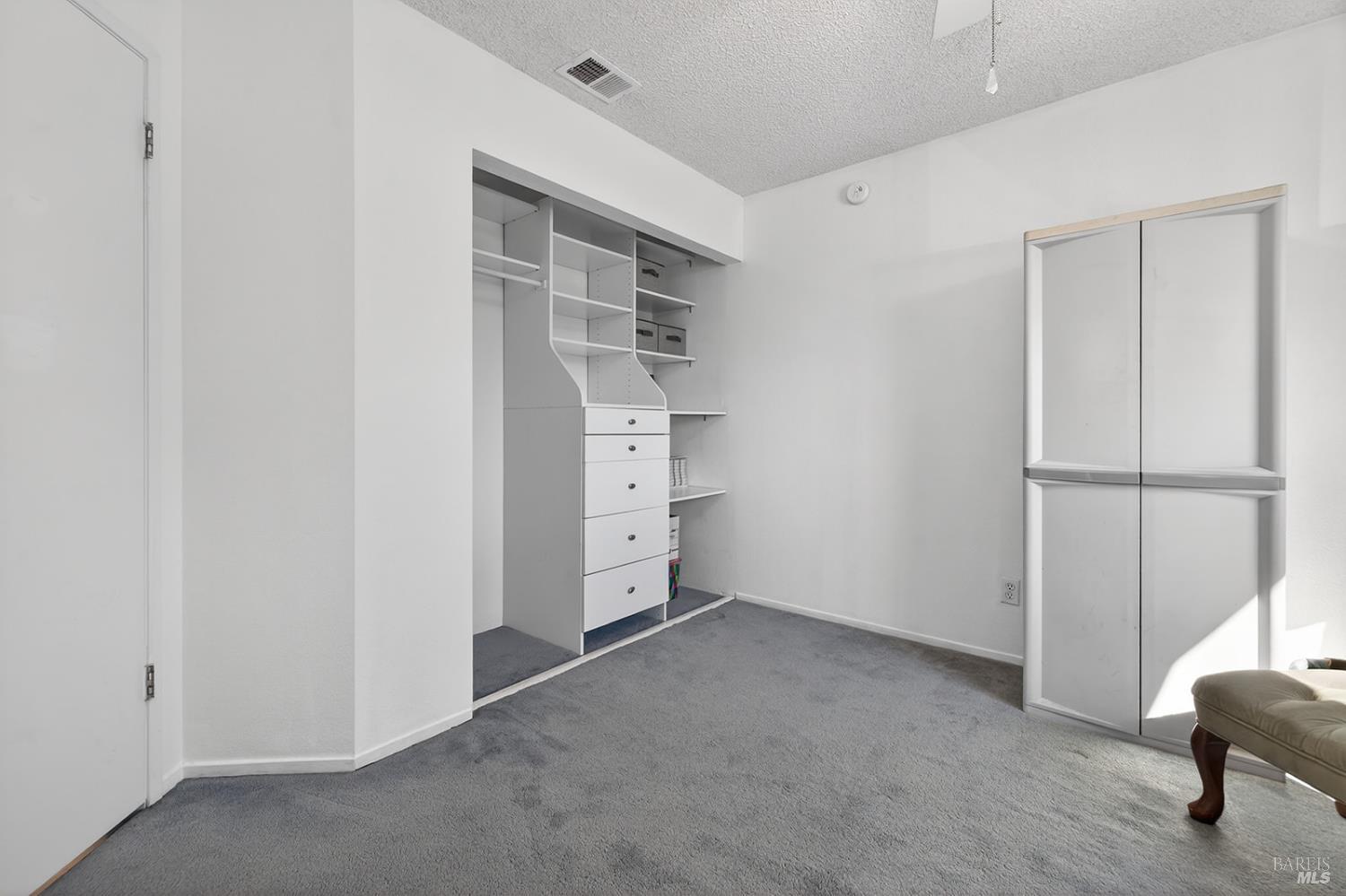 5410 Corbett Circle Santa Rosa CA 95403