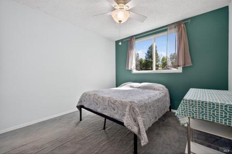 5410 Corbett Circle Santa Rosa CA 95403