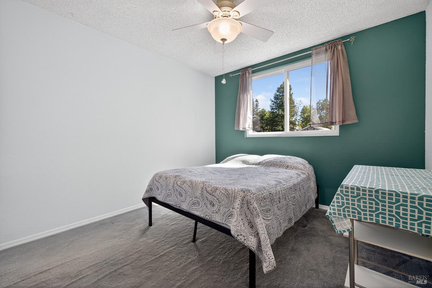 5410 Corbett Circle Santa Rosa CA 95403