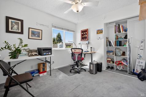 5410 Corbett Circle Santa Rosa CA 95403