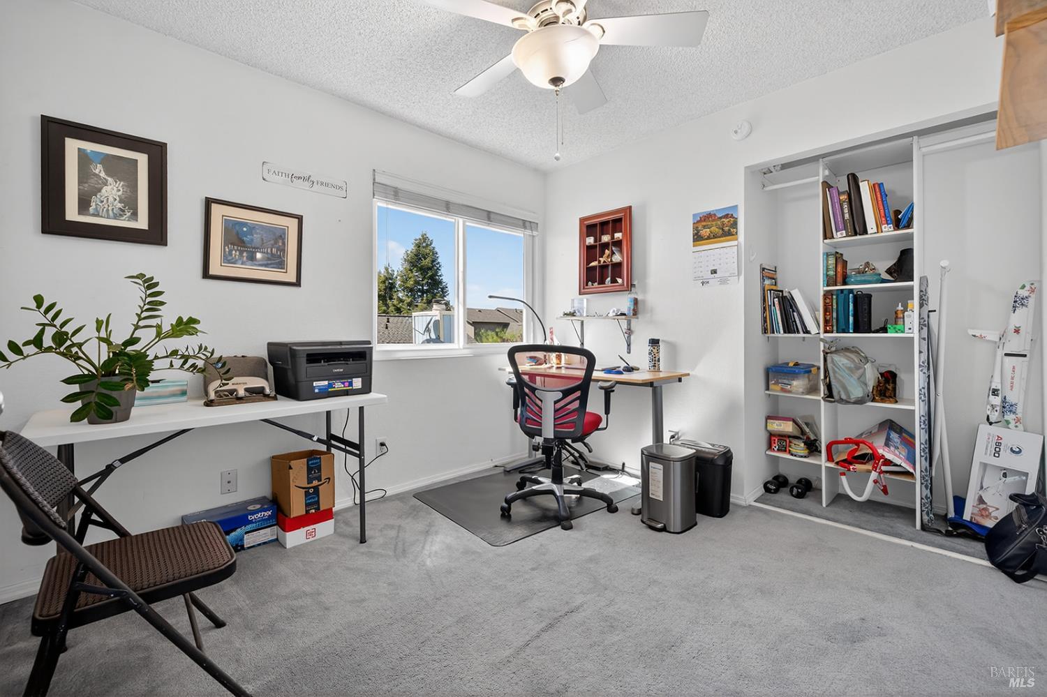 5410 Corbett Circle Santa Rosa CA 95403
