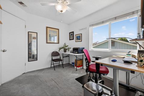 5410 Corbett Circle Santa Rosa CA 95403