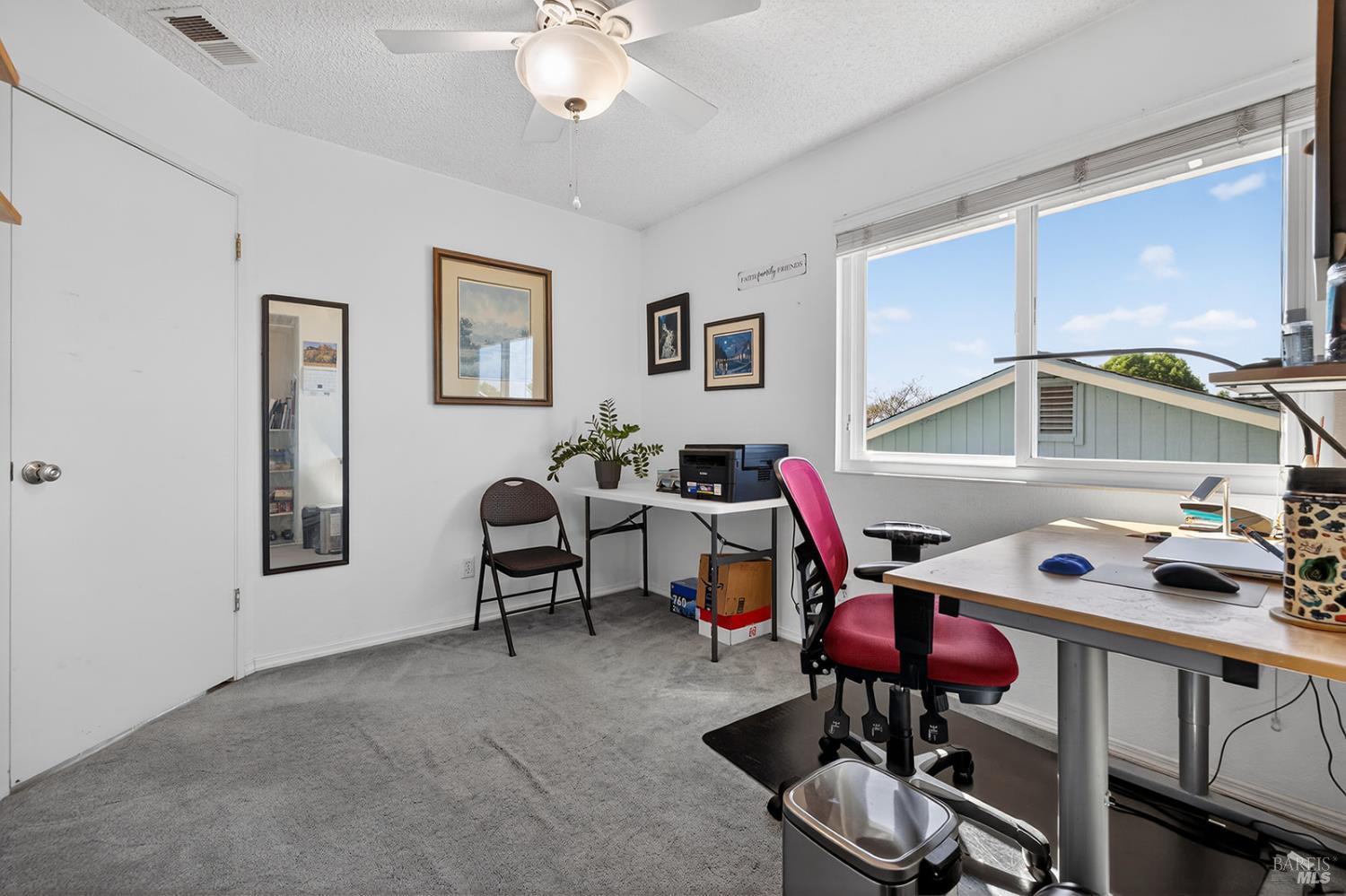 5410 Corbett Circle Santa Rosa CA 95403