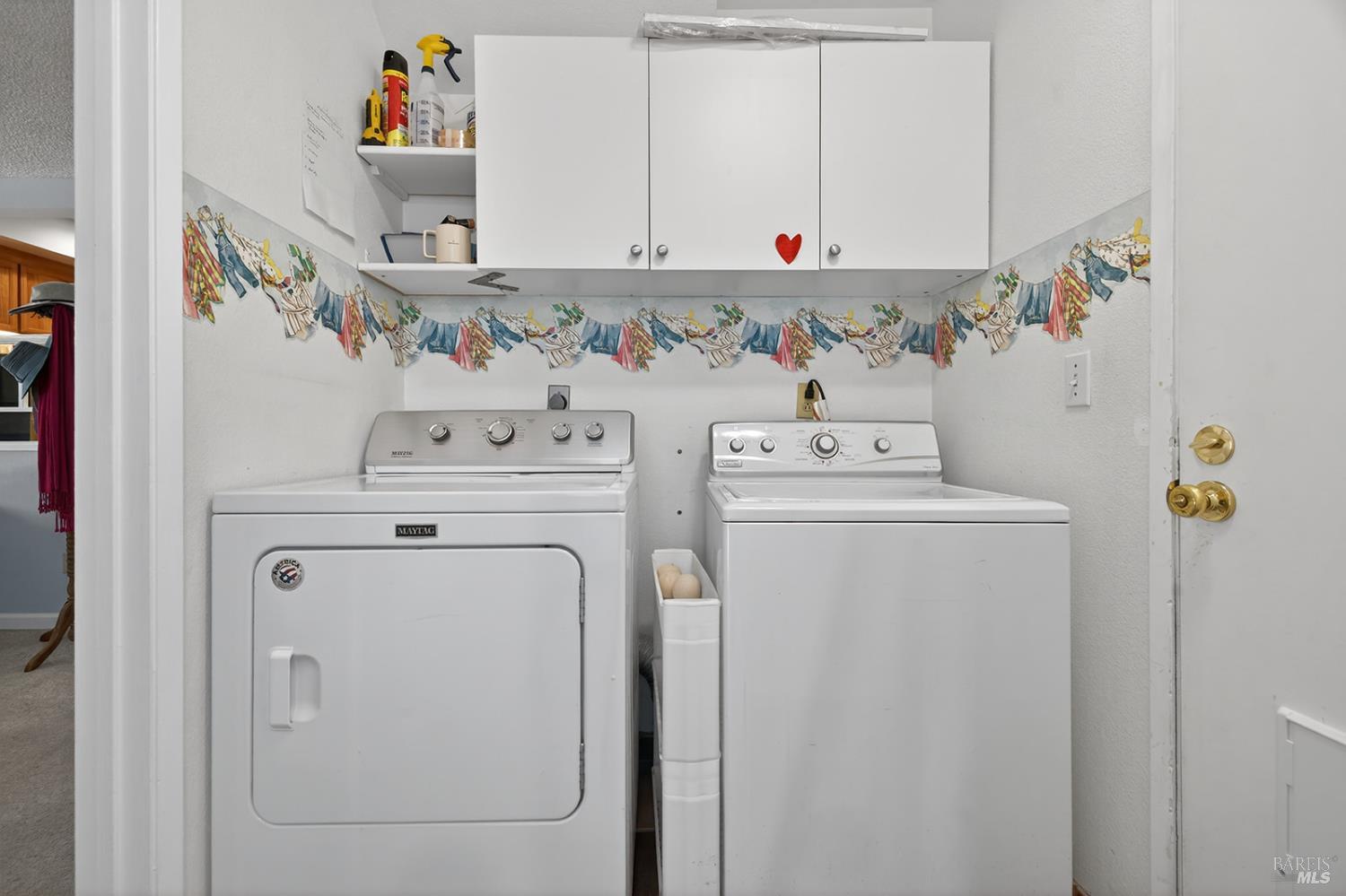 5410 Corbett Circle Santa Rosa CA 95403