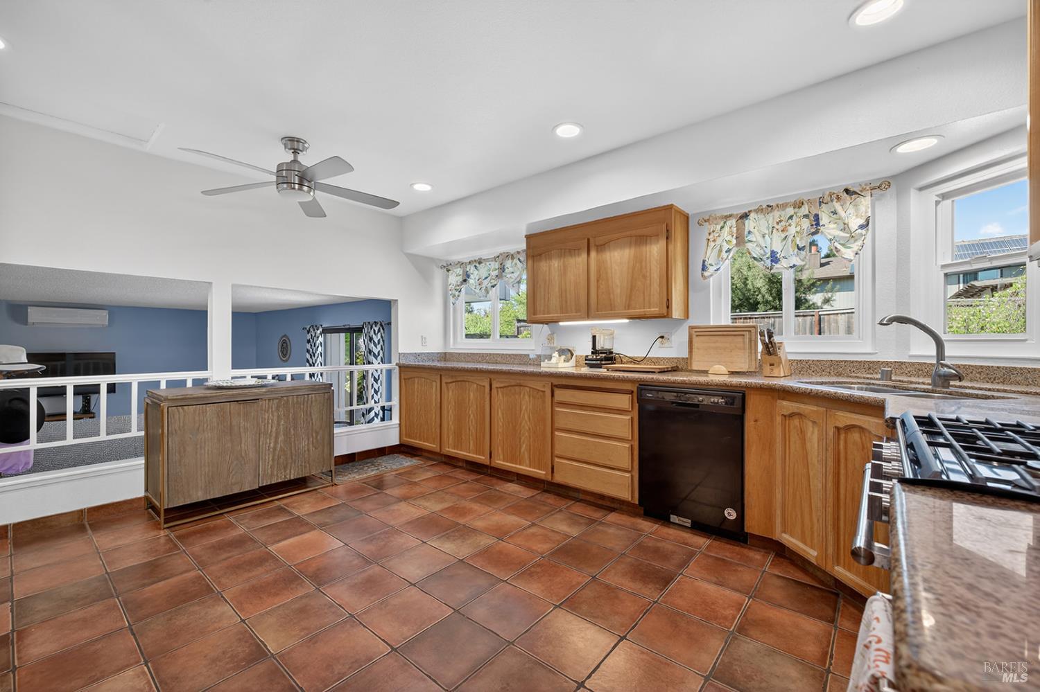 5410 Corbett Circle Santa Rosa CA 95403