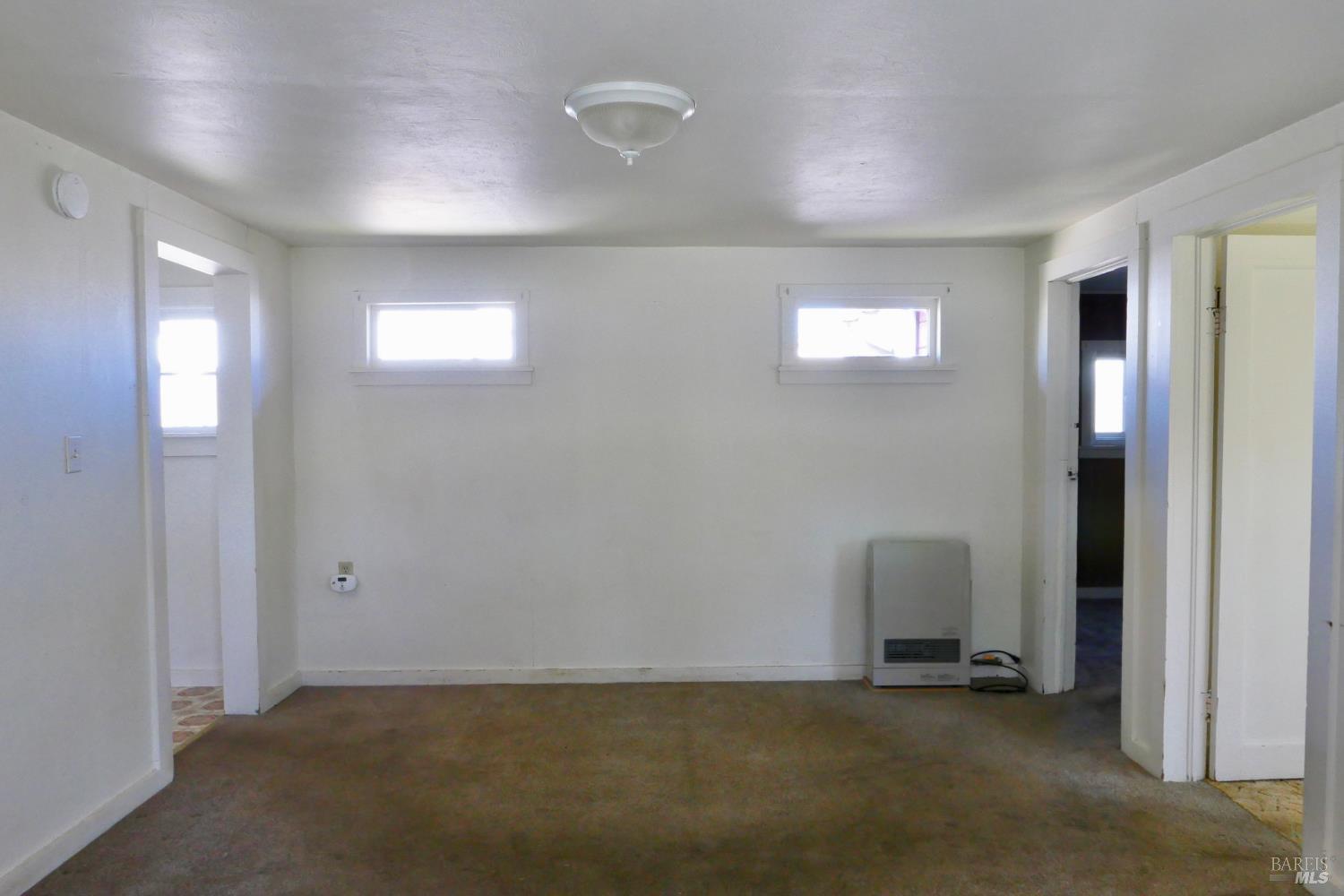 658 S Franklin Street Fort Bragg CA 95437