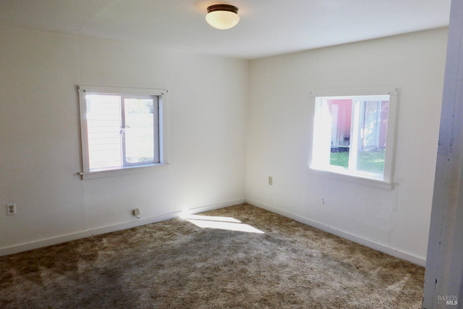 658 S Franklin Street Fort Bragg CA 95437
