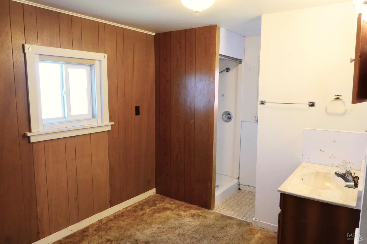658 S Franklin Street Fort Bragg CA 95437
