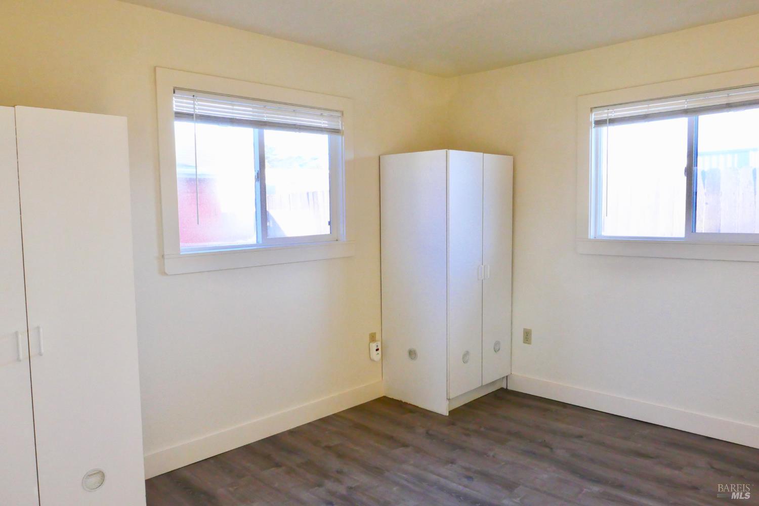 658 S Franklin Street Fort Bragg CA 95437