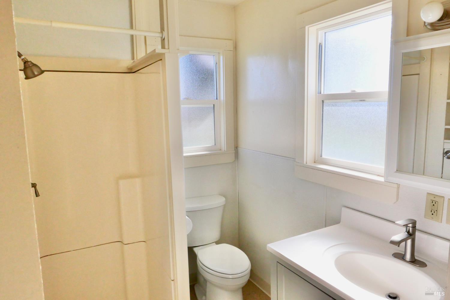 658 S Franklin Street Fort Bragg CA 95437