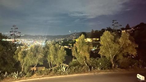 359 Via La Cumbre Street Greenbrae CA 94904