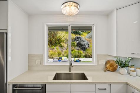359 Via La Cumbre Street Greenbrae CA 94904