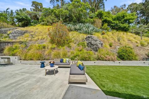359 Via La Cumbre Street Greenbrae CA 94904