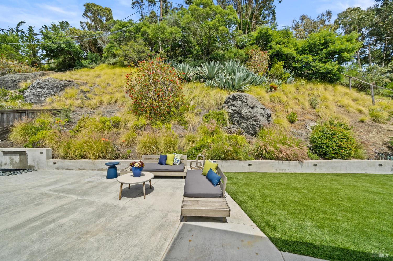 359 Via La Cumbre Street Greenbrae CA 94904