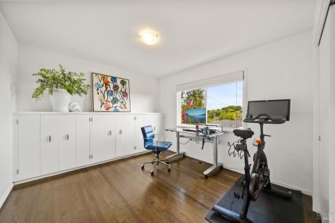 359 Via La Cumbre Street Greenbrae CA 94904