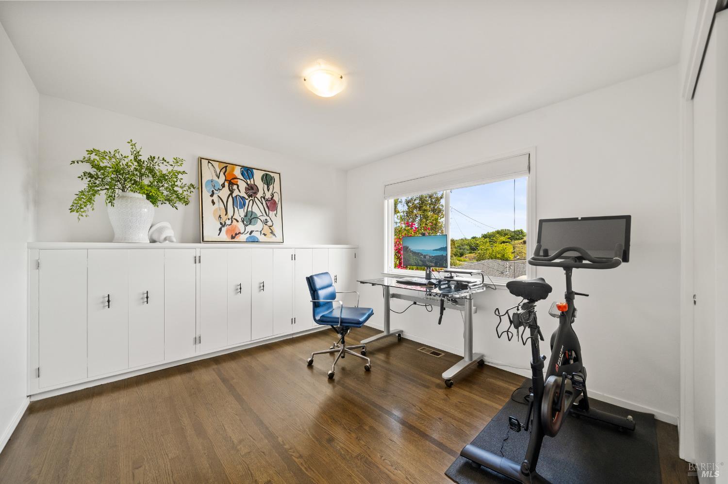 359 Via La Cumbre Street Greenbrae CA 94904