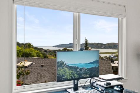 359 Via La Cumbre Street Greenbrae CA 94904