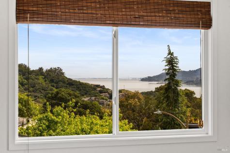 359 Via La Cumbre Street Greenbrae CA 94904