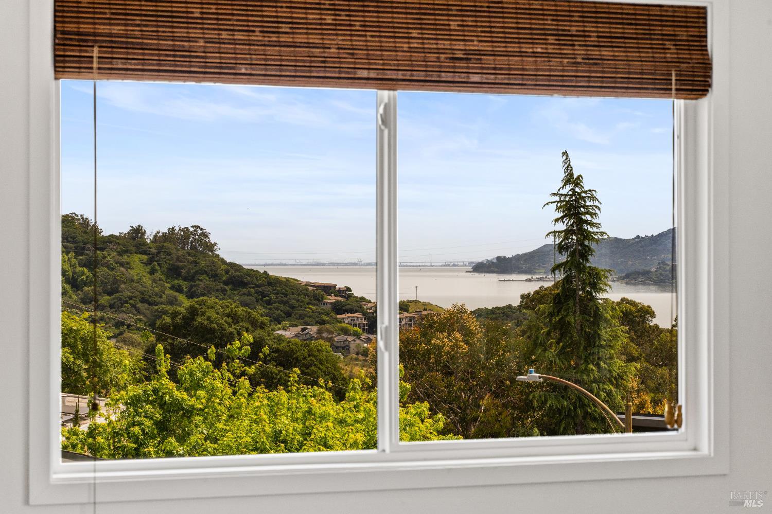 359 Via La Cumbre Street Greenbrae CA 94904