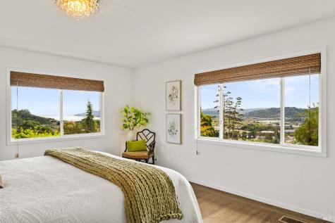 359 Via La Cumbre Street Greenbrae CA 94904