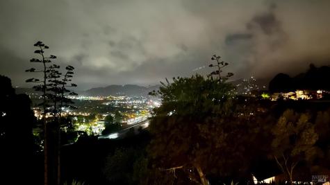359 Via La Cumbre Street Greenbrae CA 94904