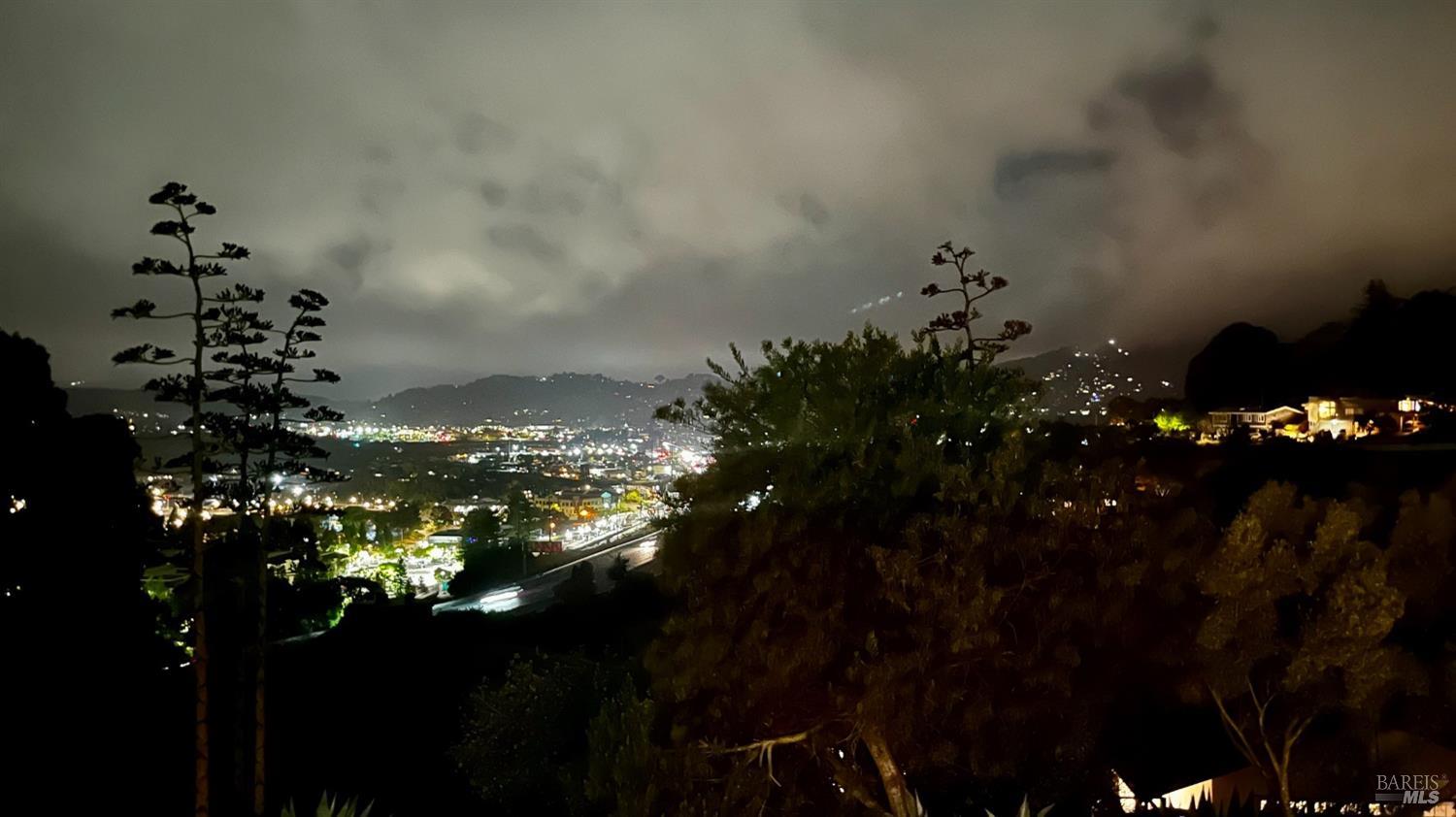 359 Via La Cumbre Street Greenbrae CA 94904