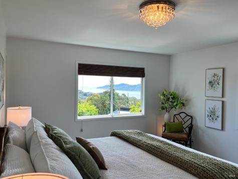 359 Via La Cumbre Street Greenbrae CA 94904