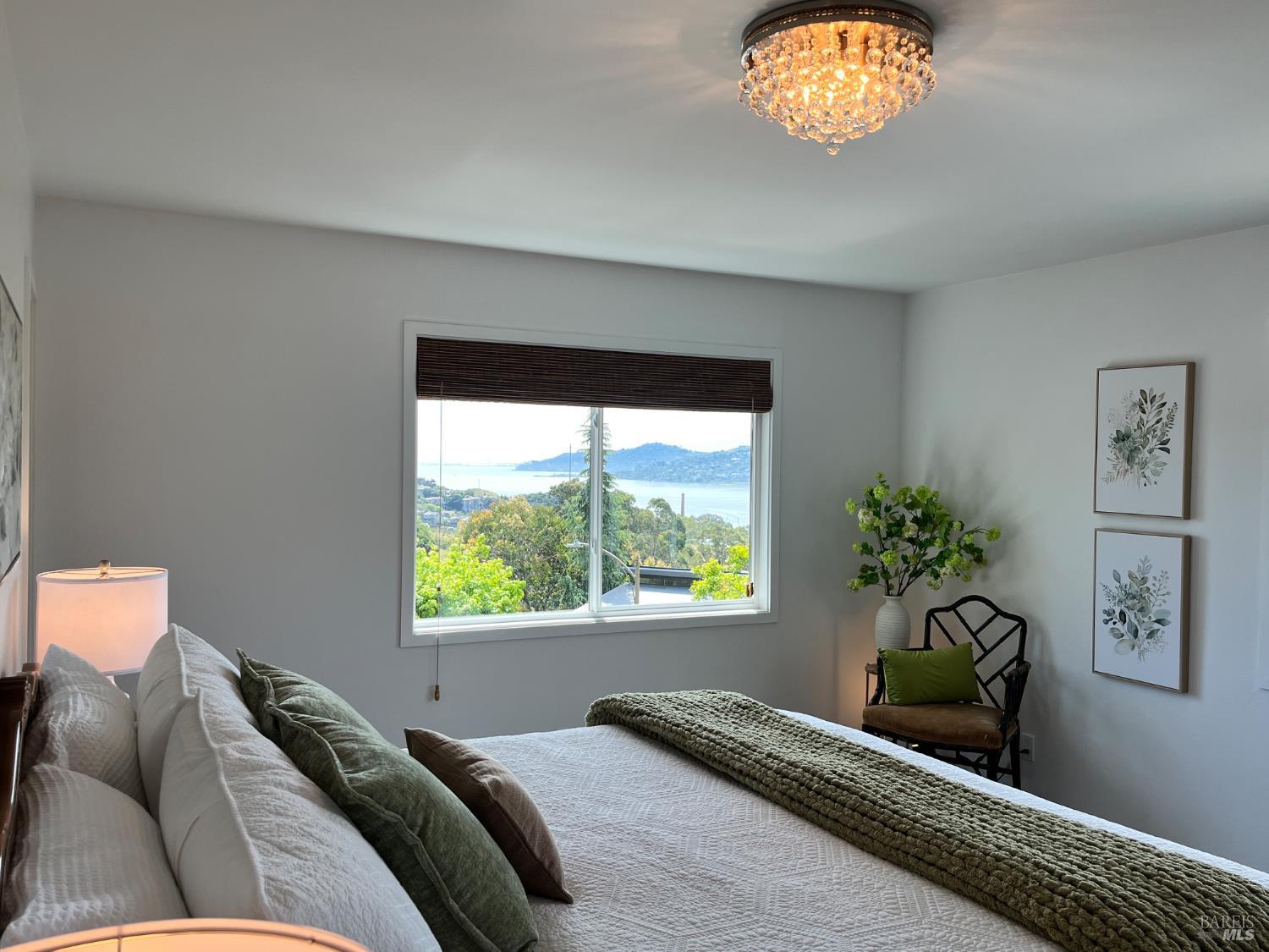 359 Via La Cumbre Street Greenbrae CA 94904
