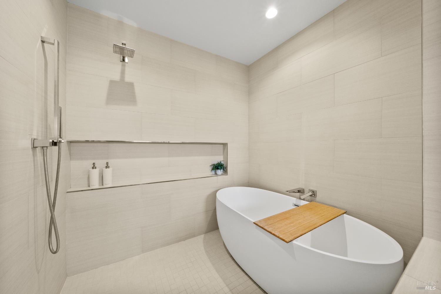 359 Via La Cumbre Street Greenbrae CA 94904