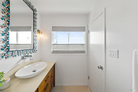 359 Via La Cumbre Street Greenbrae CA 94904
