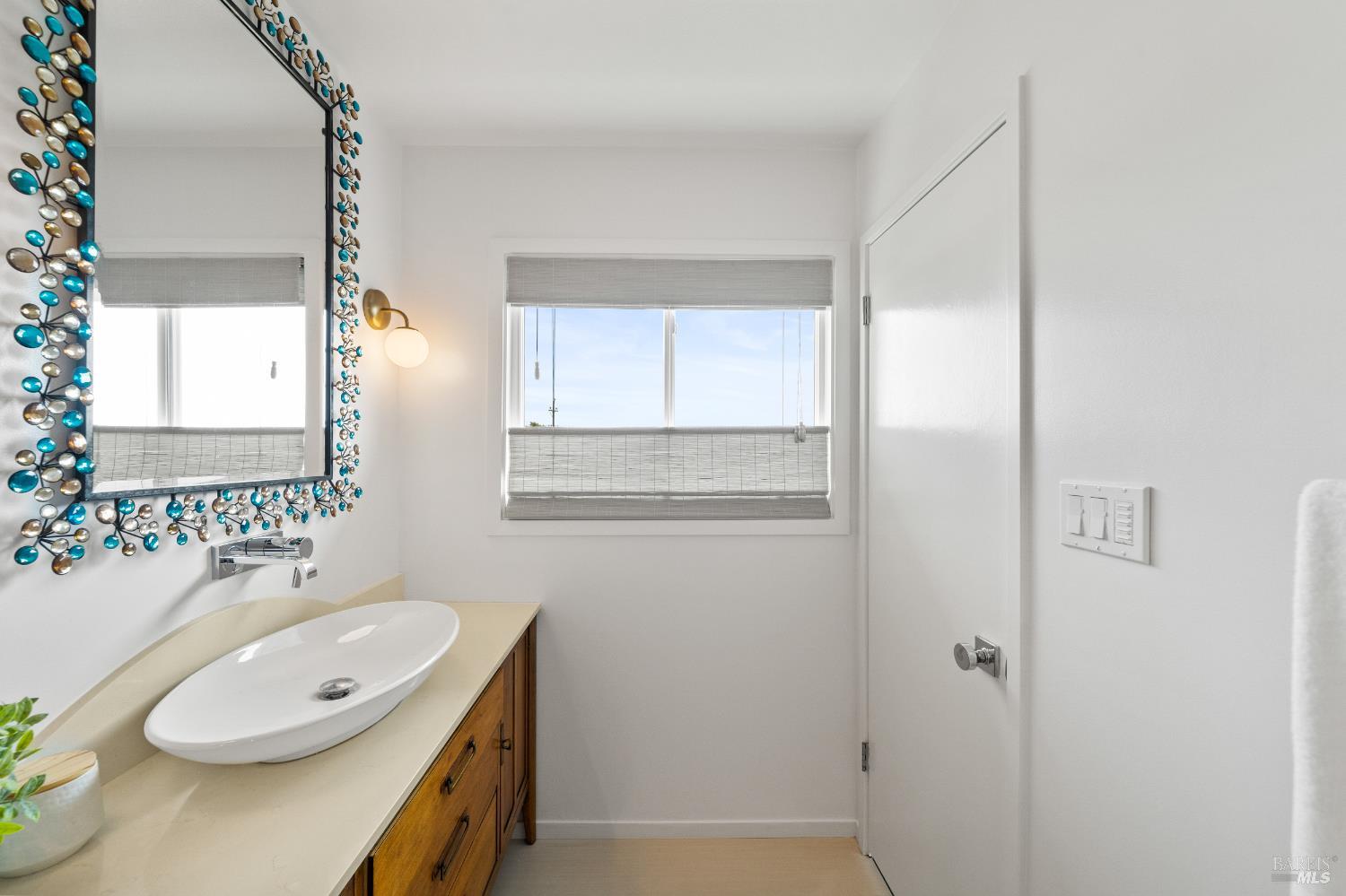 359 Via La Cumbre Street Greenbrae CA 94904
