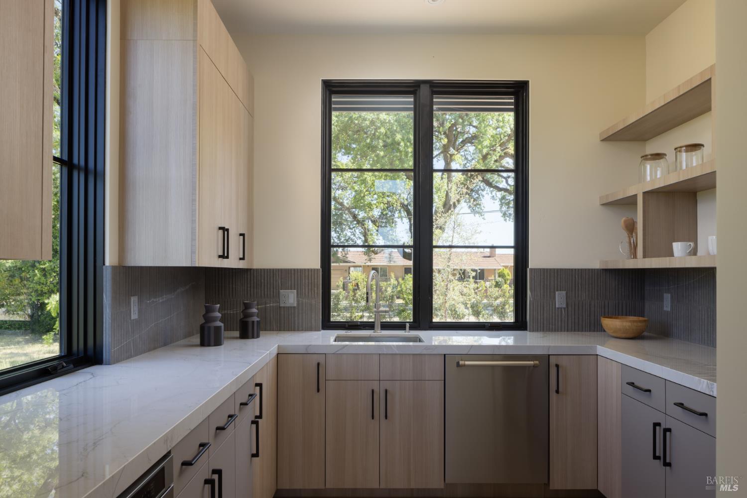 1000 Rutherford Road Napa CA 94558