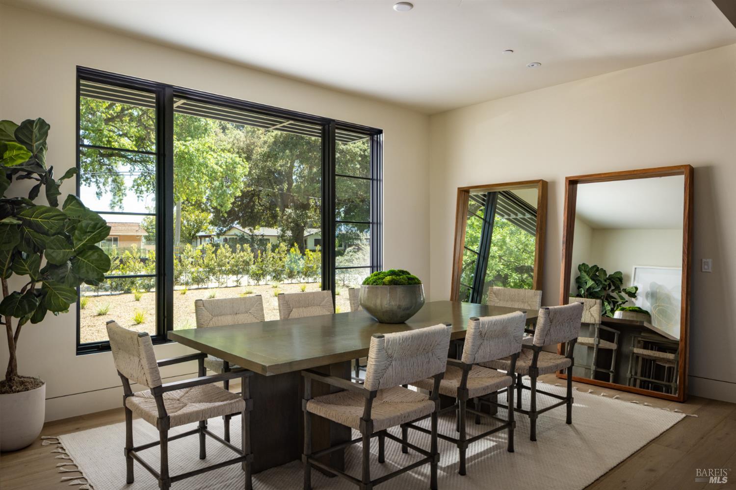 1000 Rutherford Road Napa CA 94558